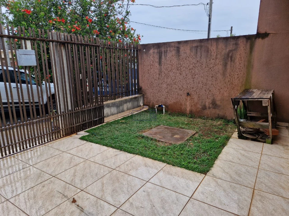 Imagens do imóveis Casa para Venda, Arapongas, PR