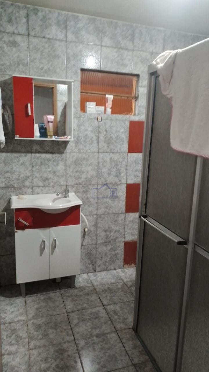 Imagens do imóveis Casa à venda, Arapongas, PR