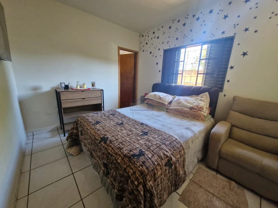 Imagens do imóveis Casa à venda, Arapongas, PR