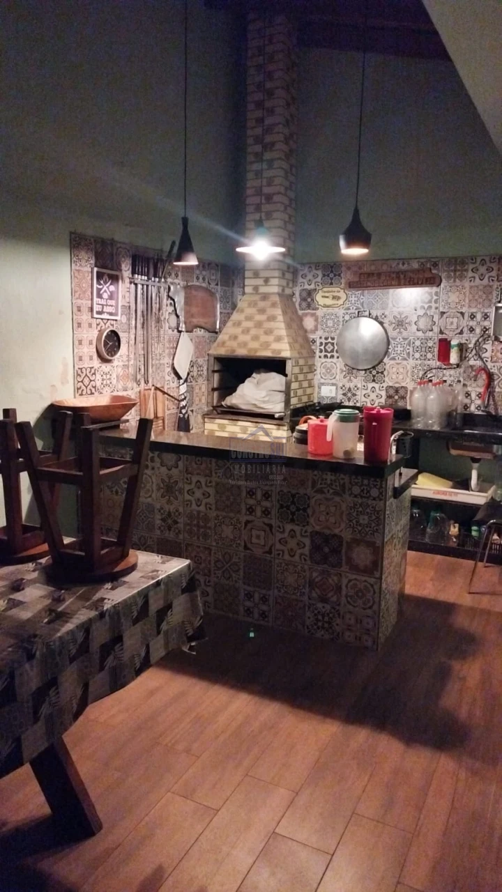Imagens do imóveis Casa à venda, Arapongas, PR