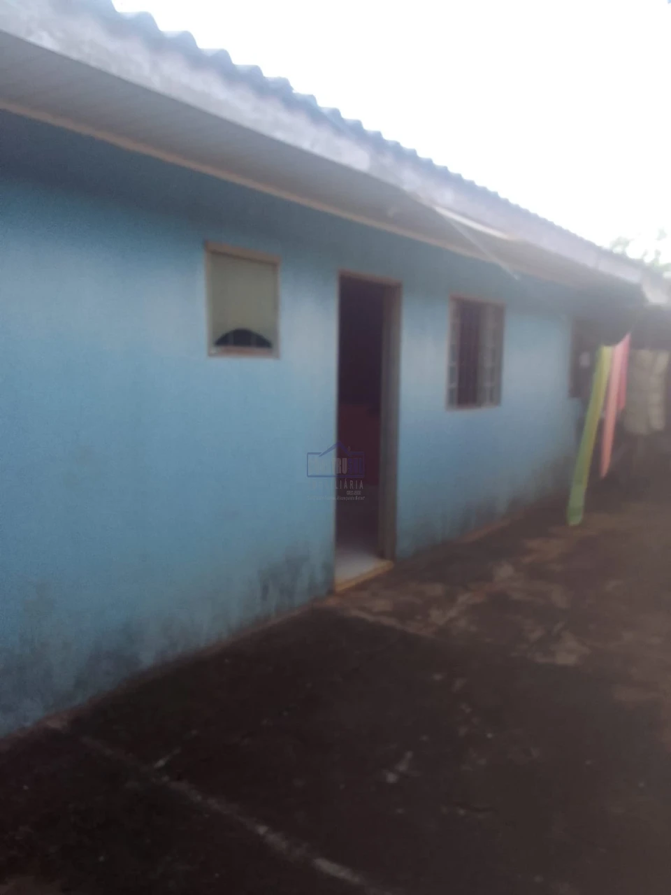 Imagens do imóveis Casa para Venda, Arapongas, PR