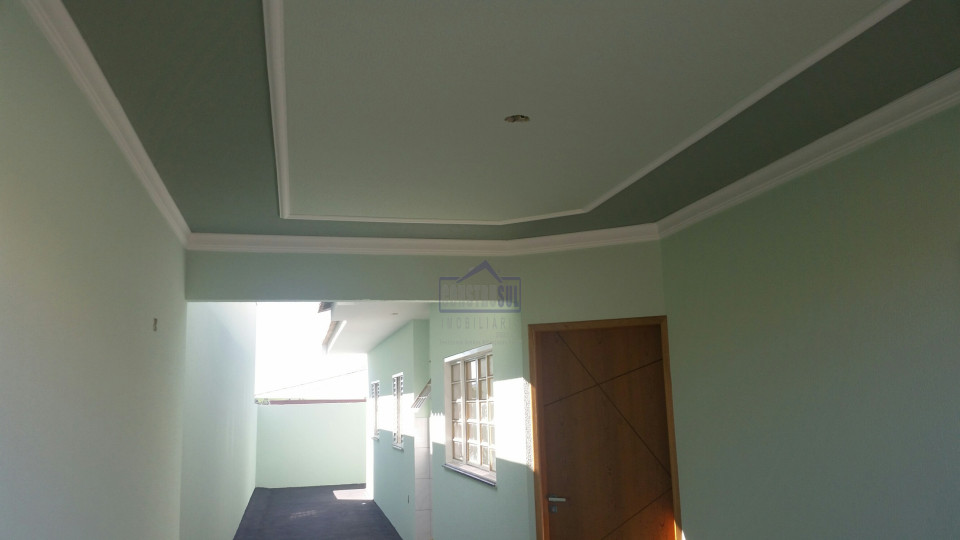 Imagens do imóveis Casa à venda, Arapongas, PR