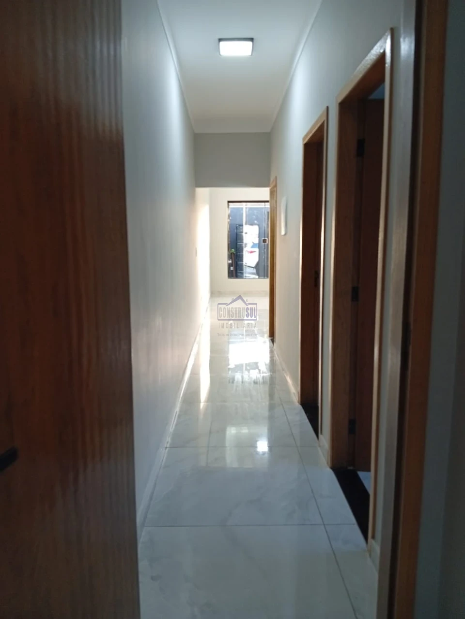 Imagens do imóveis Casa à Venda, Arapongas PR