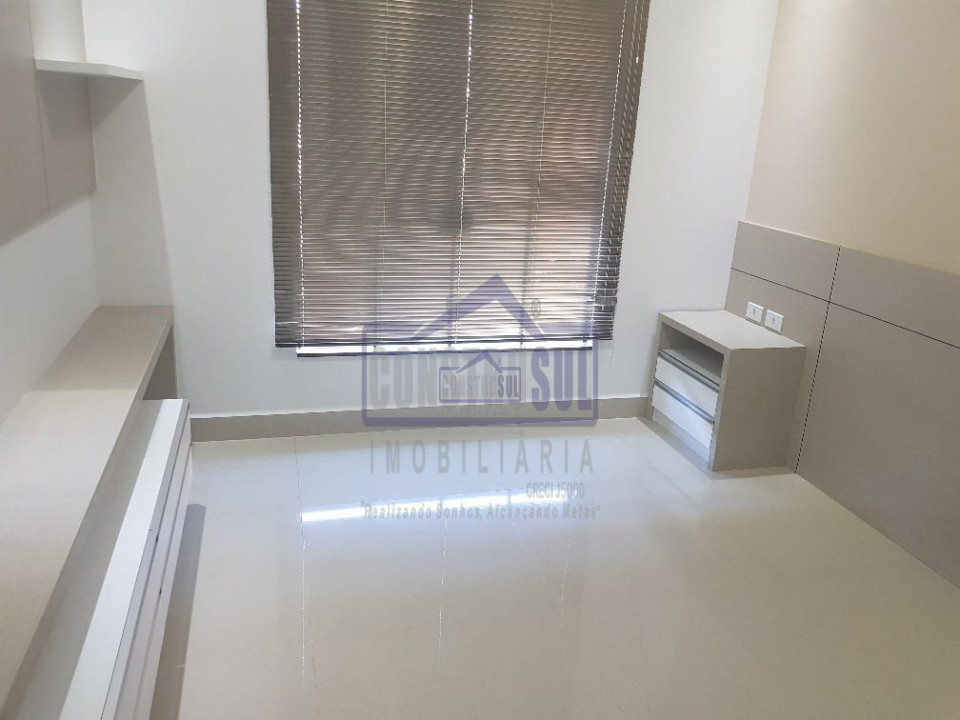 Casa à venda, Arapongas, PR Imagens do imóveis Casa à venda, Arapongas, PR