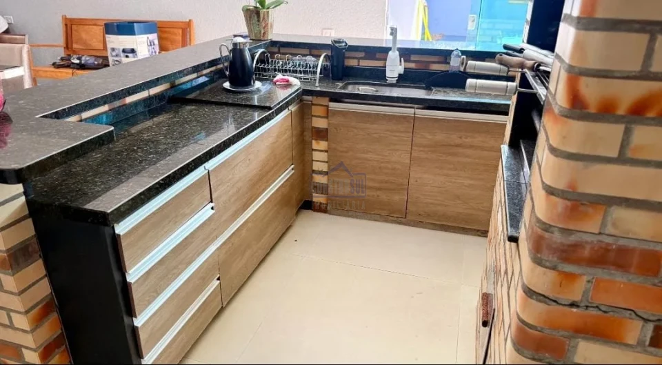 Imagens do imóveis Casa à venda, Arapongas, PR