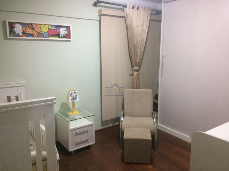 Apartamento à venda 3 Quartos, 1 Suite, 3 Vagas, 147M², Arapongas - PR Imagens do imóveis Apartamento à venda 3 Quartos, 1 Suite, 3 Vagas, 147M², Arapongas - PR