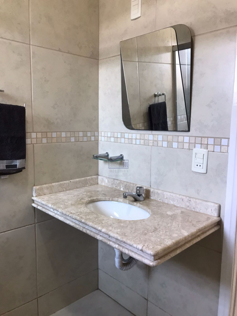 Imagens do imóveis Casa à venda 3 Quartos, 1 Suite, 2 Vagas, 300M², Arapongas - PR