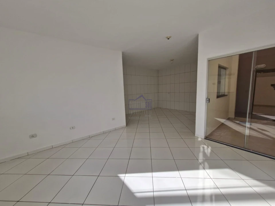 Imagens do imóveis Casa à venda, Arapongas - PR