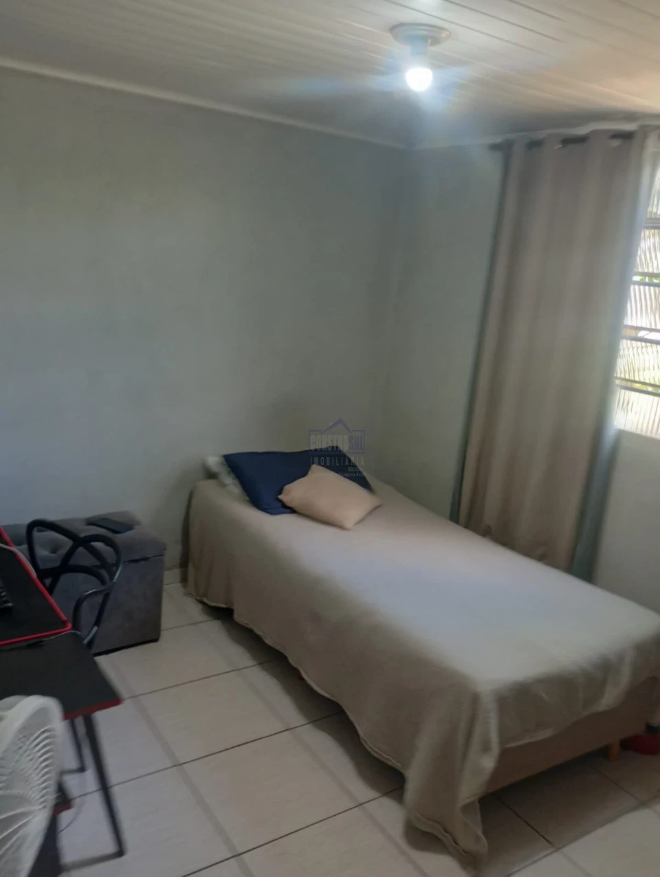 Imagens do imóveis CASA A VENDA ARAPONGAS PR