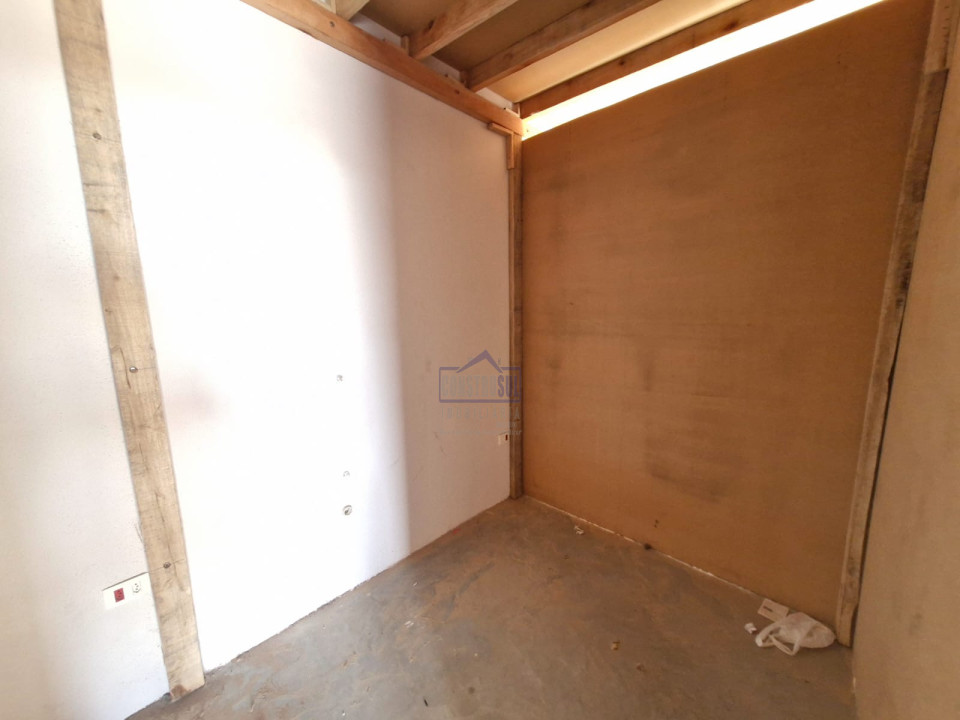 Imagens do imóveis Sala para locação, Arapongas, PR