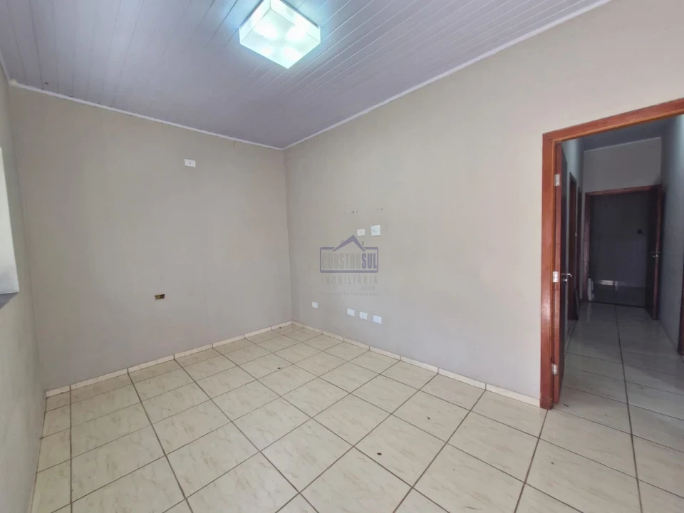 Imagens do imóveis CASA PARA LOCAÇÃO ARAPONGAS - PR