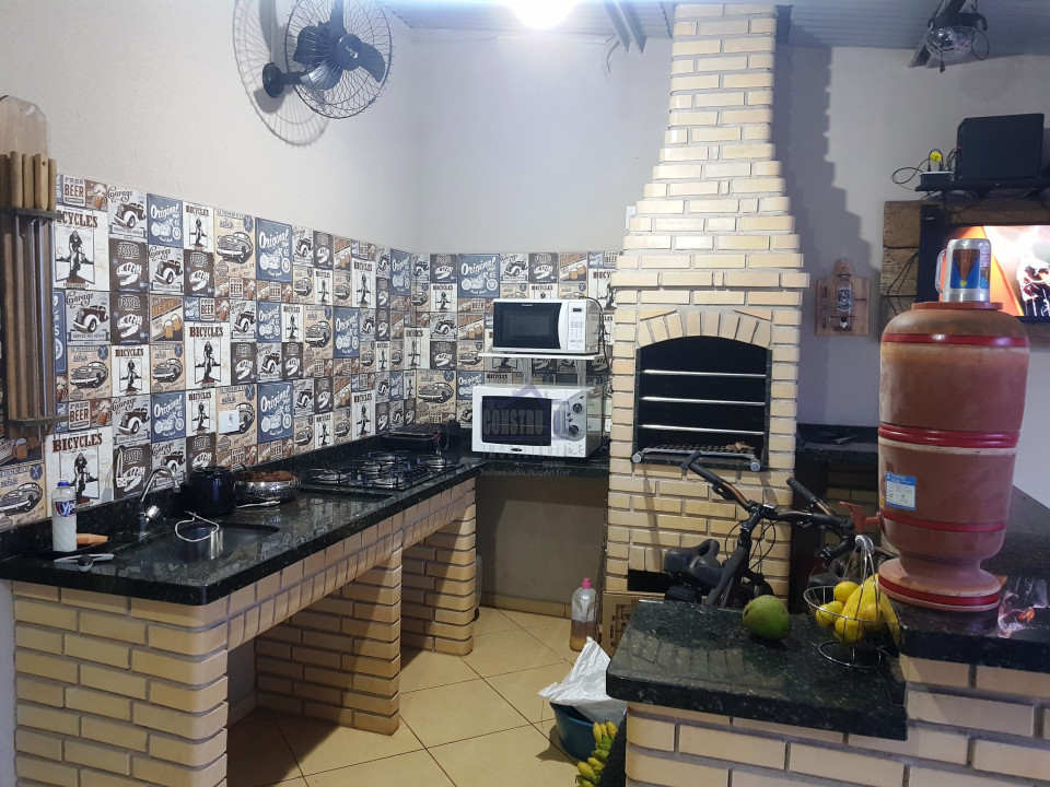 Imagens do imóveis Casa à venda, Arapongas, PR