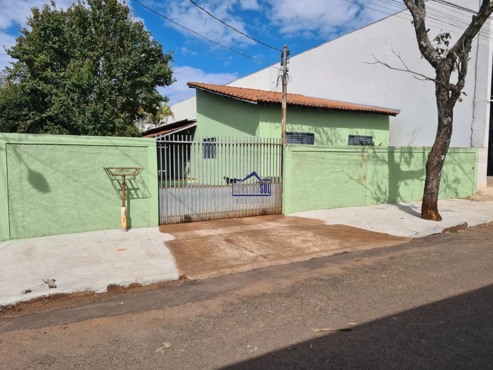 Imagens do imóveis Casa à venda, Arapongas, PR