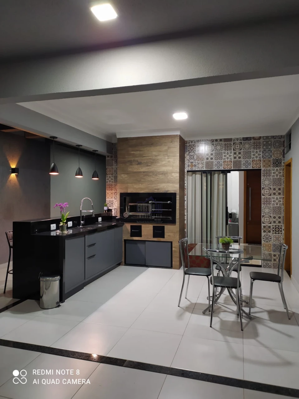 Imagens do imóveis Casa para Venda, Arapongas, PR