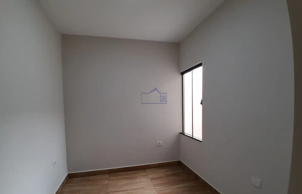 Imagens do imóveis Casa para locação, Arapongas, PR