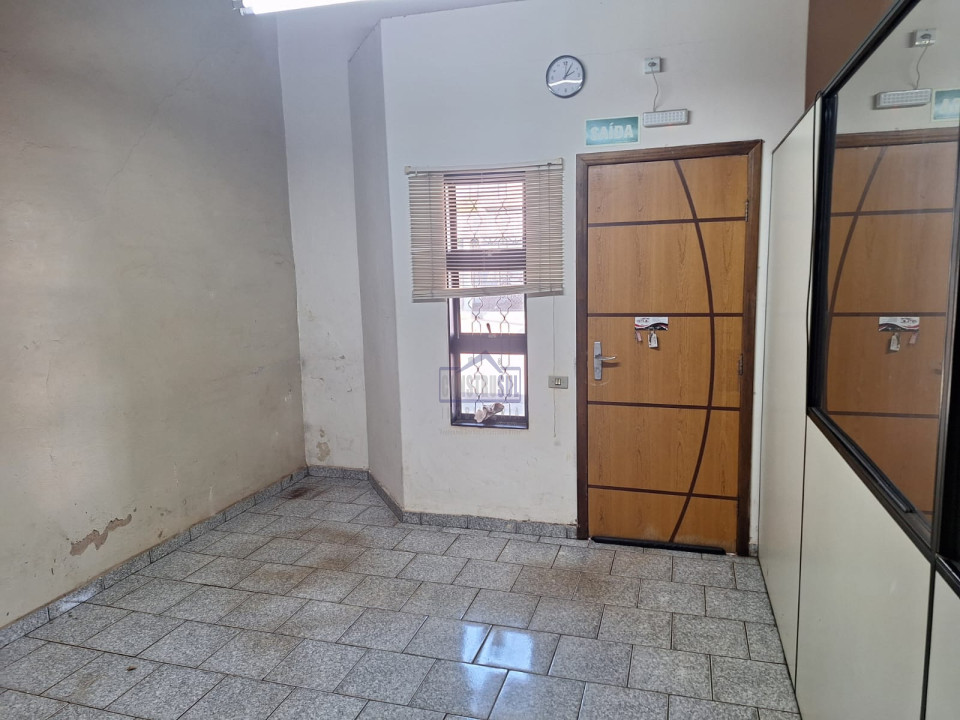 Sala para locação, Arapongas, PR