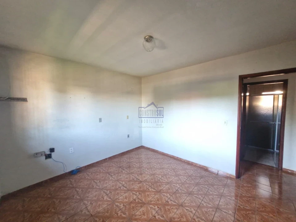 Imagens do imóveis CASA PARA LOCAÇÃO ARAPONGAS - PR