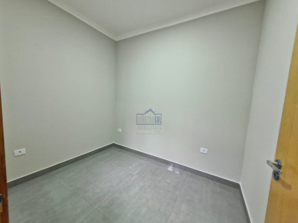 Imagens do imóveis CASA PARA VENDA  ARAPONGAS - PR