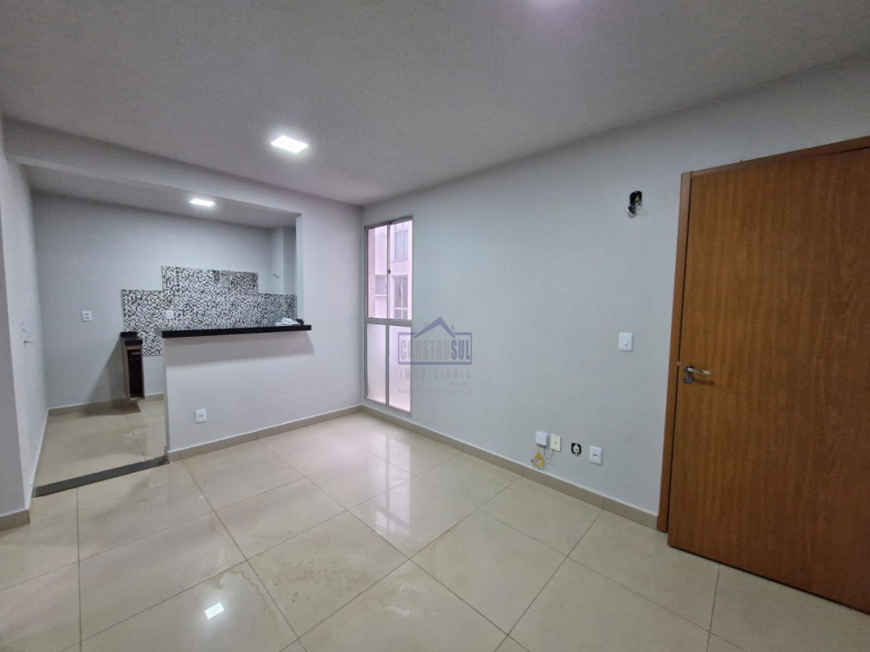 Apartamento à venda, Arapongas, PR Imagens do imóveis Apartamento à venda, Arapongas, PR