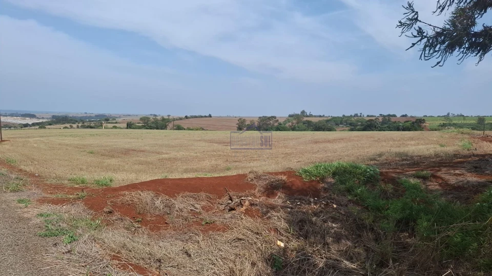 Imagens do imóveis Terreno à venda, Arapongas, PR