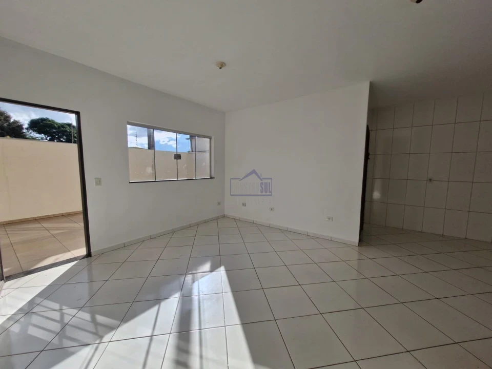Imagens do imóveis Casa à venda, Arapongas - PR