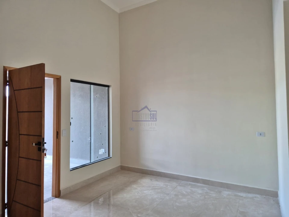 Imagens do imóveis Casa para locação, Arapongas, PR