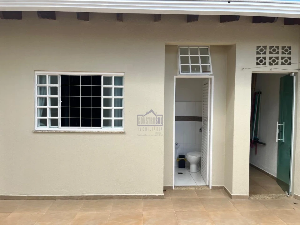 Imagens do imóveis Casa para Venda, Arapongas, PR