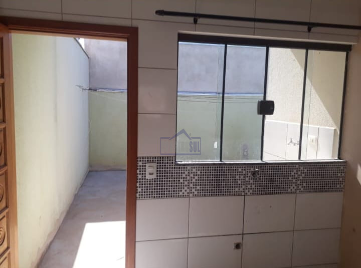 Imagens do imóveis Casa à venda,  Arapongas, PR