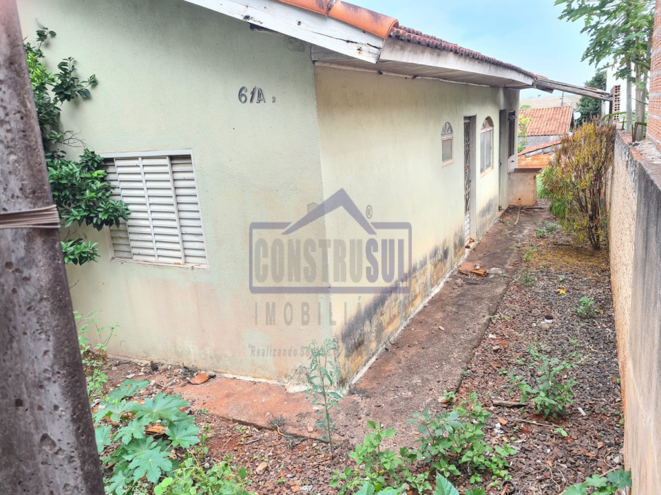 Imagens do imóveis Casa à venda, Arapongas, PR