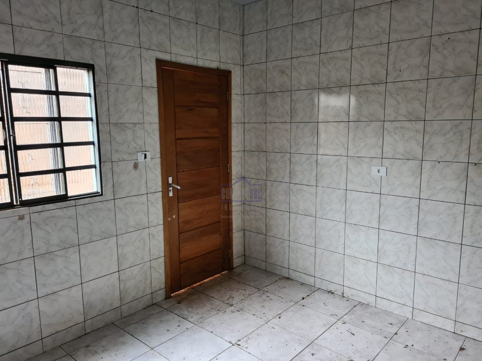 Imagens do imóveis Casa à venda 3 Quartos, 1 Vaga, 300M², Arapongas - PR