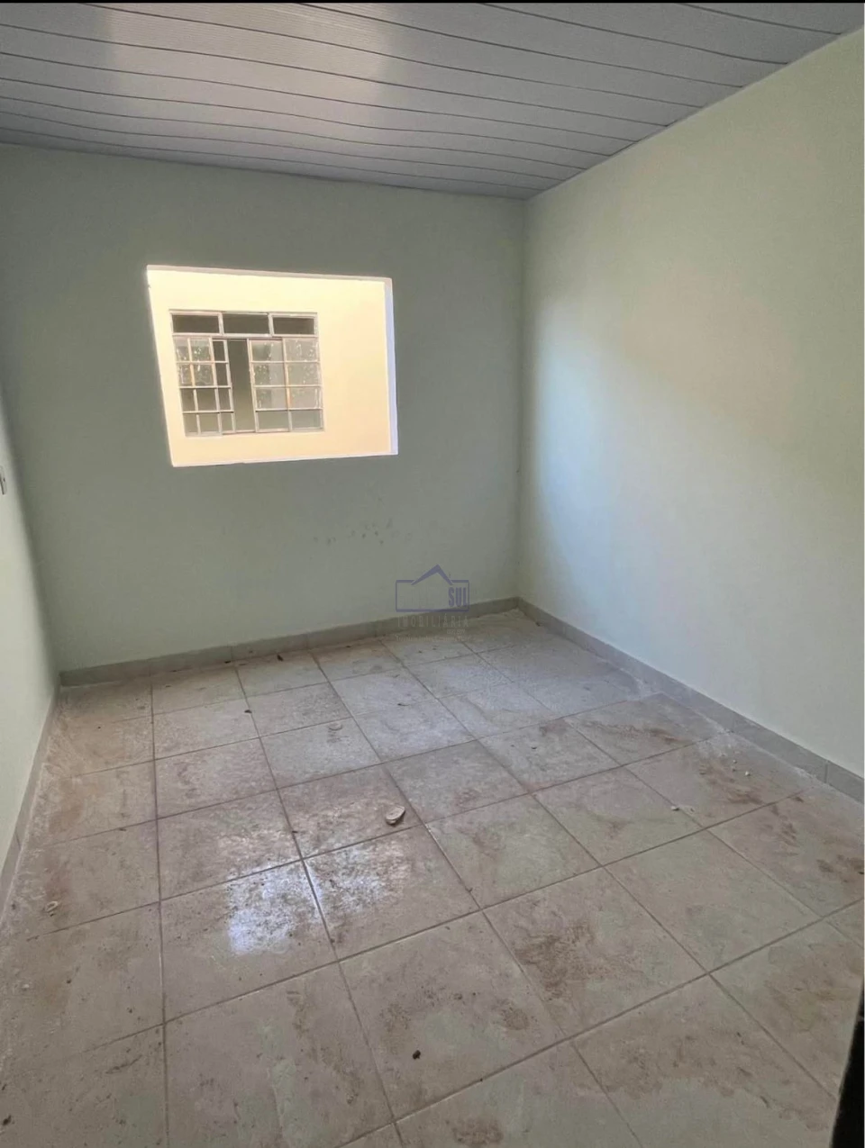Imagens do imóveis Casa para Venda, Arapongas, PR