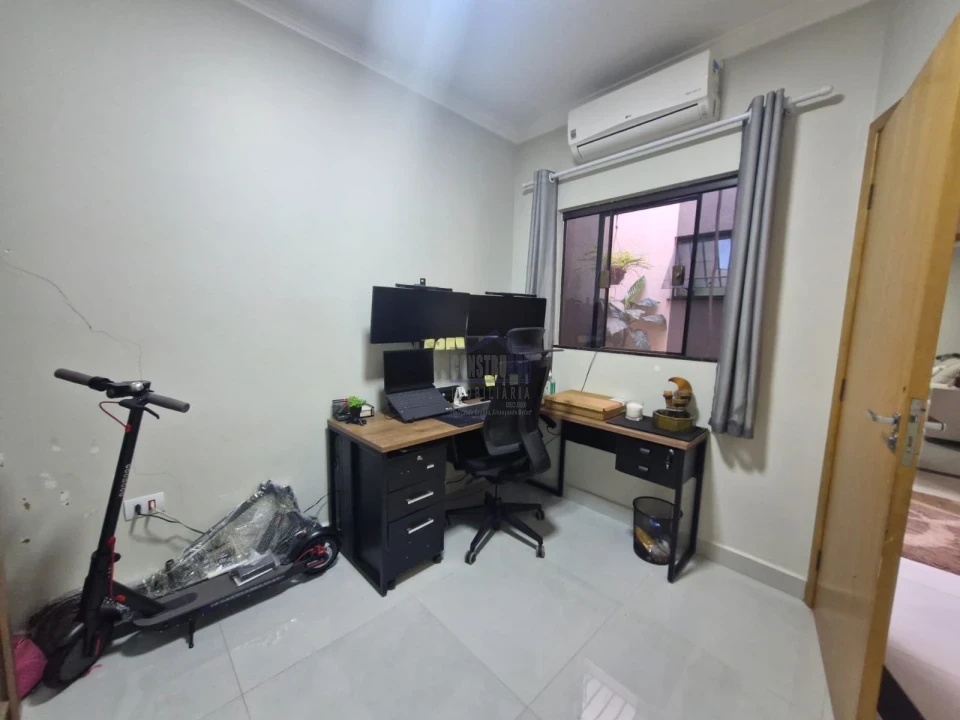 Imagens do imóveis Casa à venda, Arapongas, PR