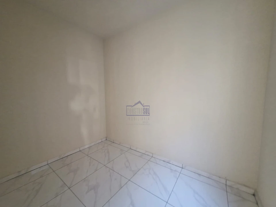 Imagens do imóveis Casa para Venda, Arapongas, PR
