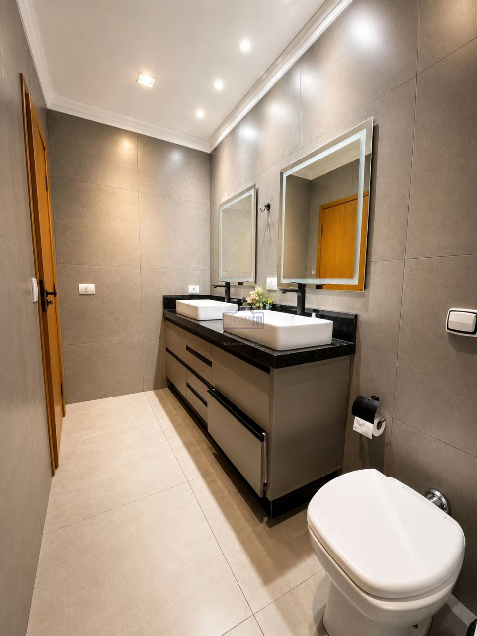 Imagens do imóveis Casa à venda, Arapongas, PR