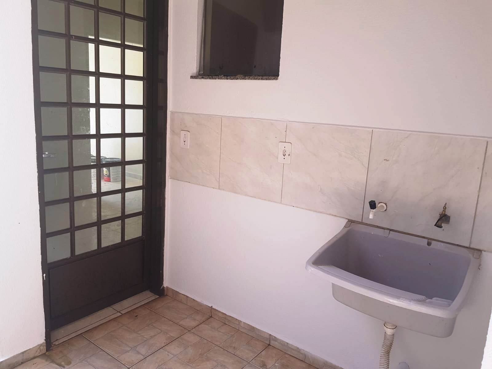 Imagens do imóveis Casa à venda 3 Quartos, 1 Vaga, 100M², Arapongas - PR