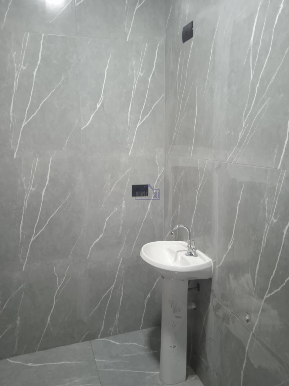 Imagens do imóveis Casa para Venda, Arapongas, PR