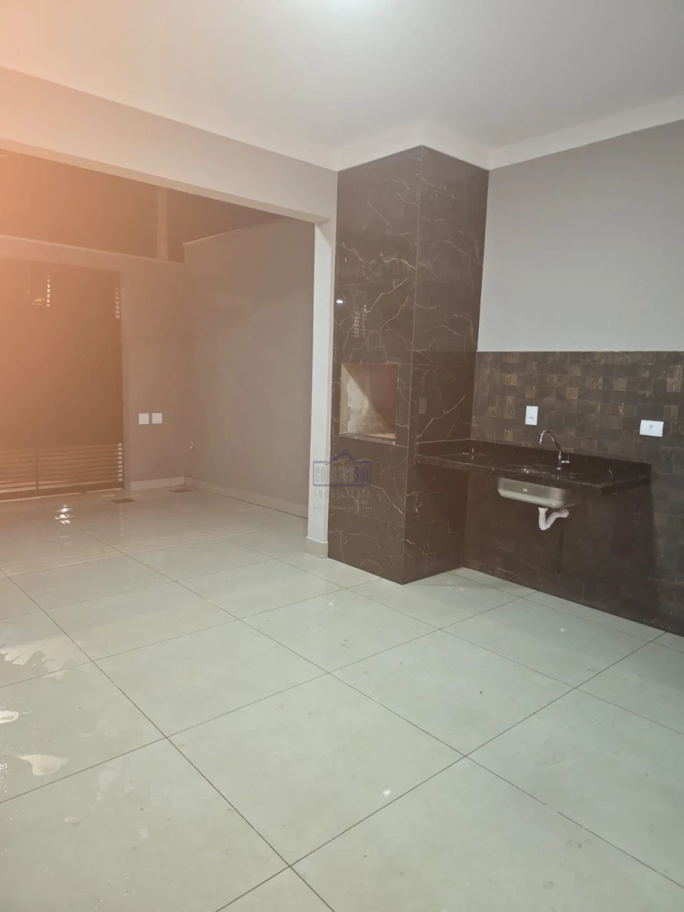 Imagens do imóveis Casa para Venda, Arapongas, PR