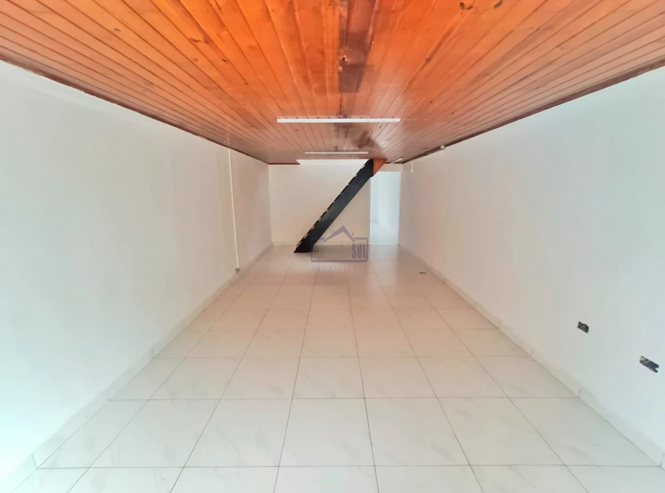 Imagens do imóveis Sala para locação, Arapongas, PR
