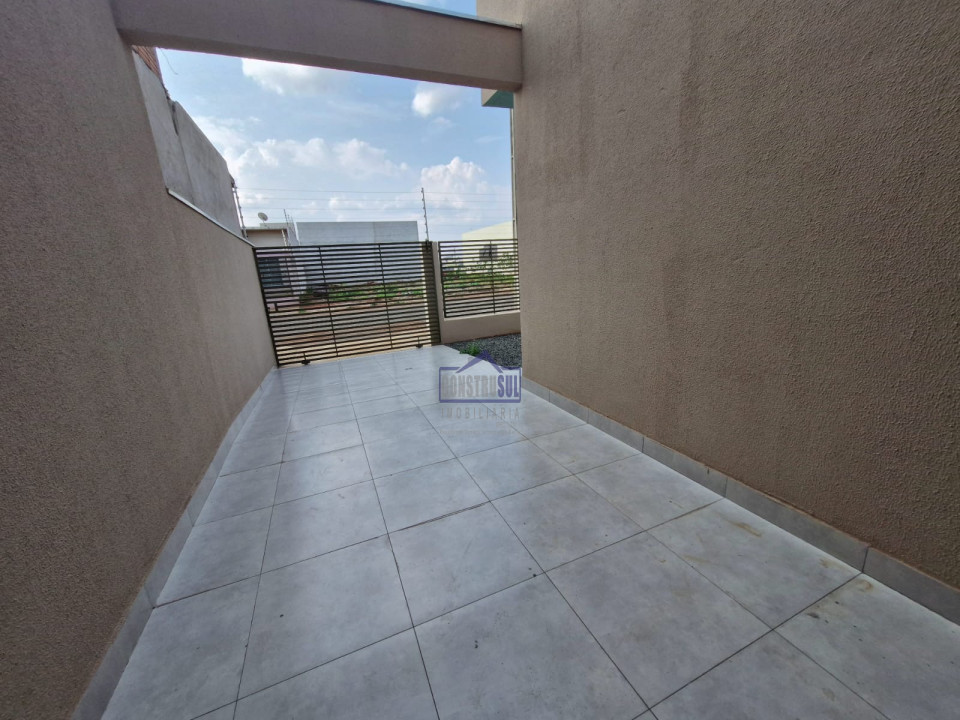 Imagens do imóveis CASA PARA VENDA 2 QUARTOS, 1 SUÍTE, 1 WC'S, 1 VAGA DE GARAGEM, 126 M², ARAPONGAS - PR