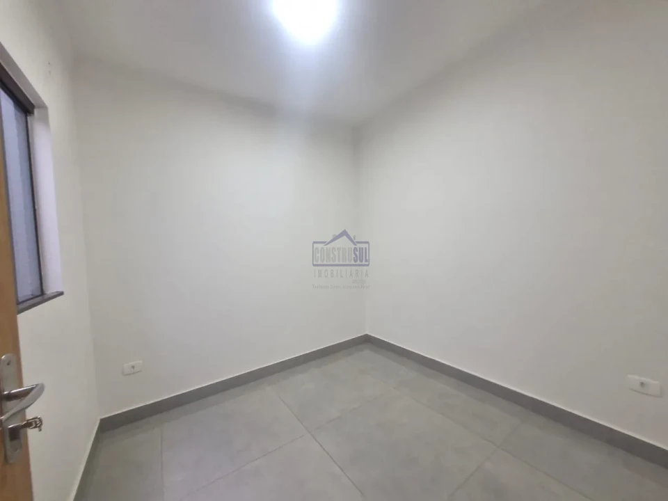 Imagens do imóveis Casa à venda, Arapongas, PR