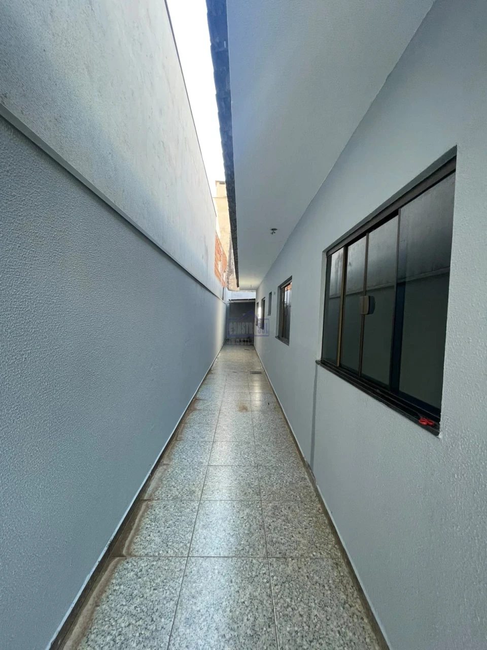 Imagens do imóveis Casa à venda, Arapongas, PR