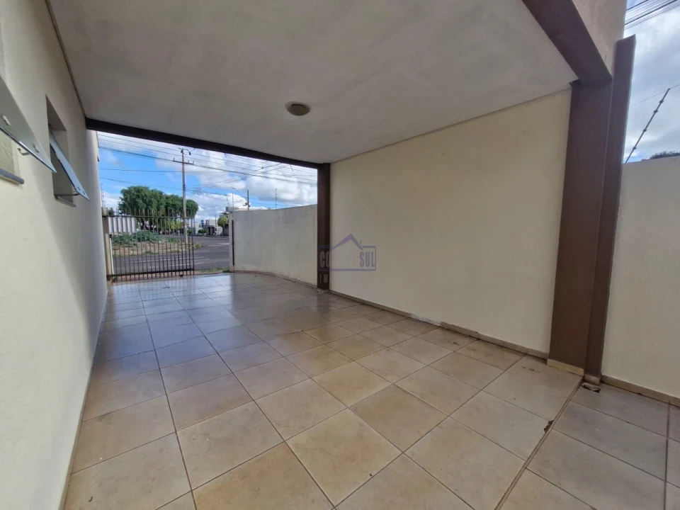 Imagens do imóveis Casa à venda, Arapongas - PR