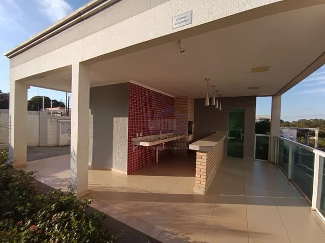 Imagens do imóveis Apartamento à venda, Arapongas, PR