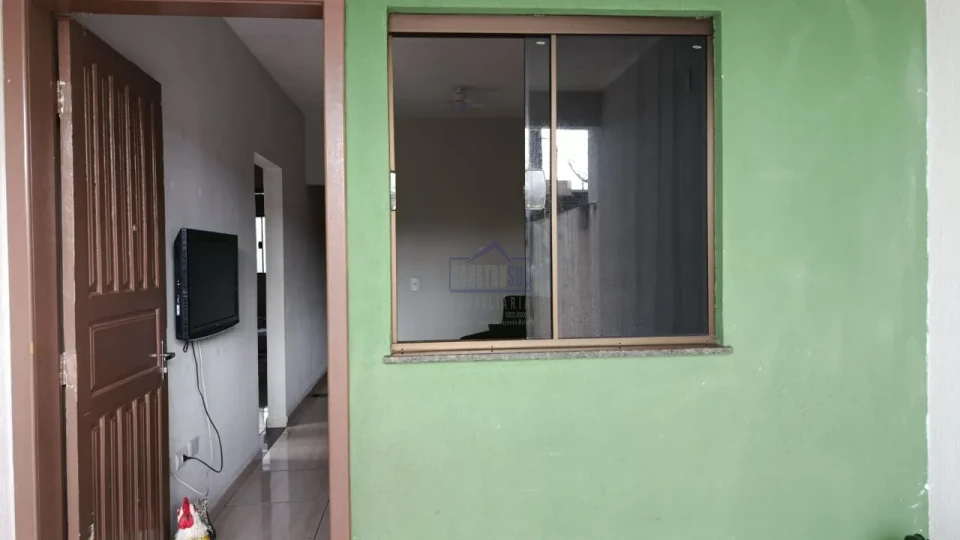 Imagens do imóveis Casa para Venda, Arapongas, PR