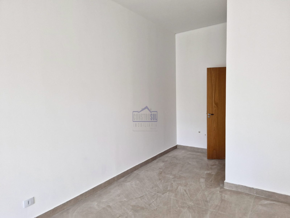 Imagens do imóveis SALA COMERCIAL PARA LOCAÇÃO 1 WC'S, 45M², ARAPONGAS - PR