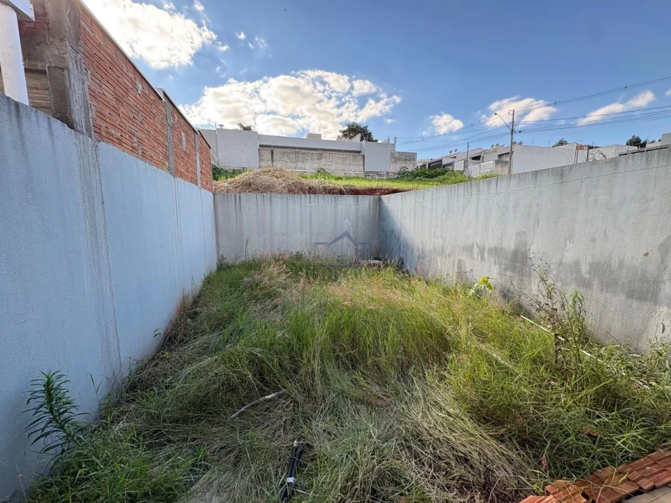 Imagens do imóveis Casa à venda, Arapongas, PR