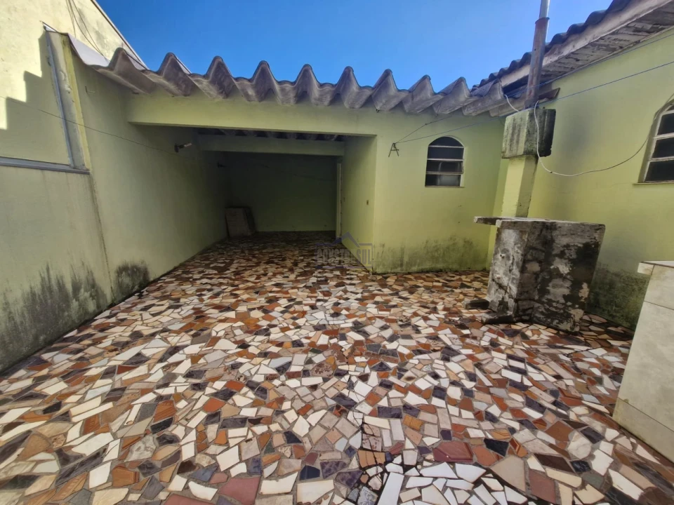 Imagens do imóveis Casa para Venda, Arapongas, PR
