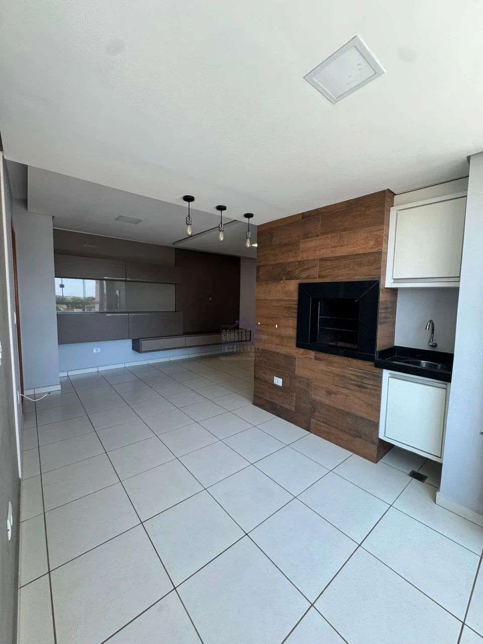 Imagens do imóveis Apartamento à venda, Arapongas, PR