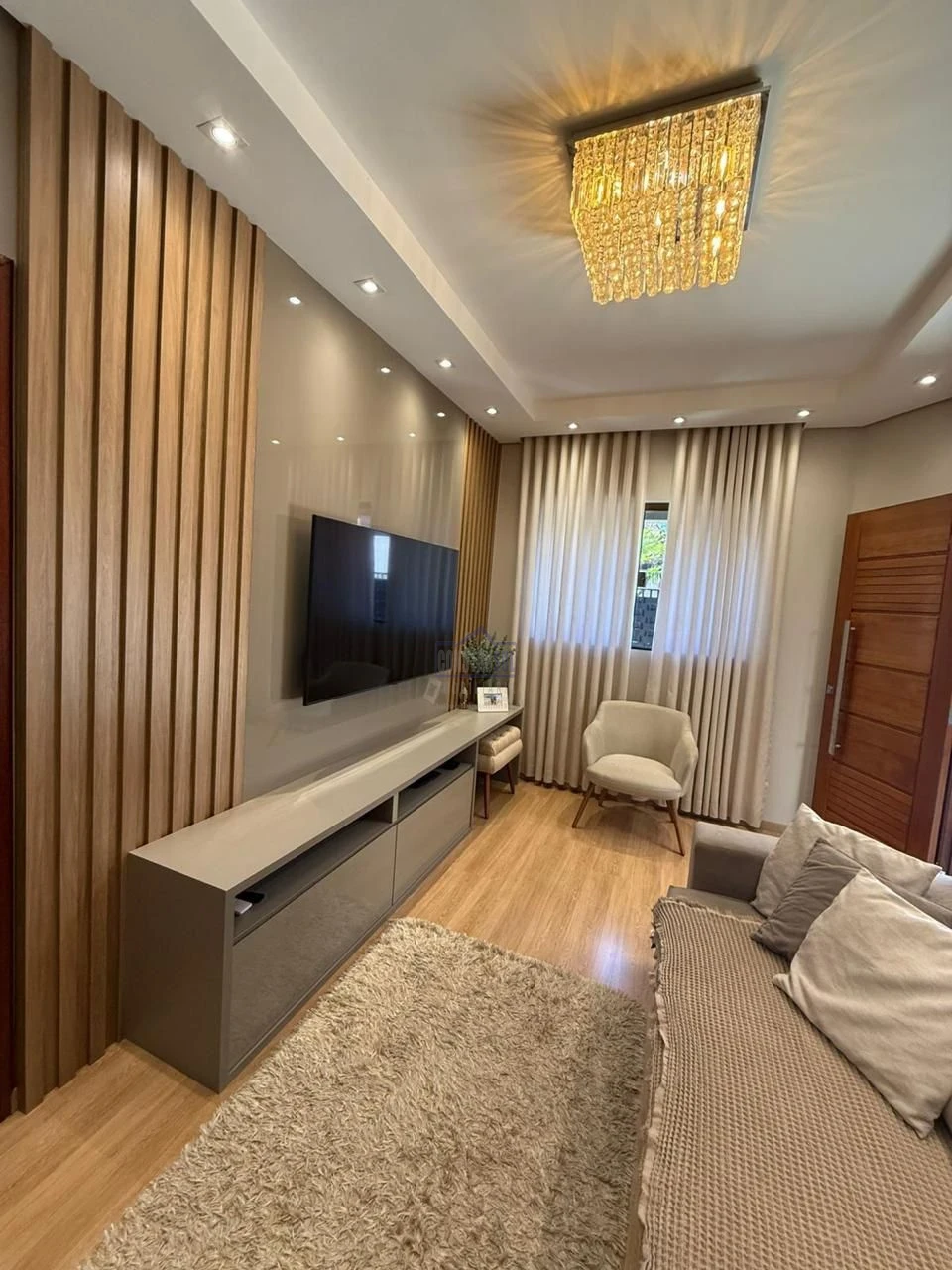 Imagens do imóveis Casa para Venda, Arapongas, PR