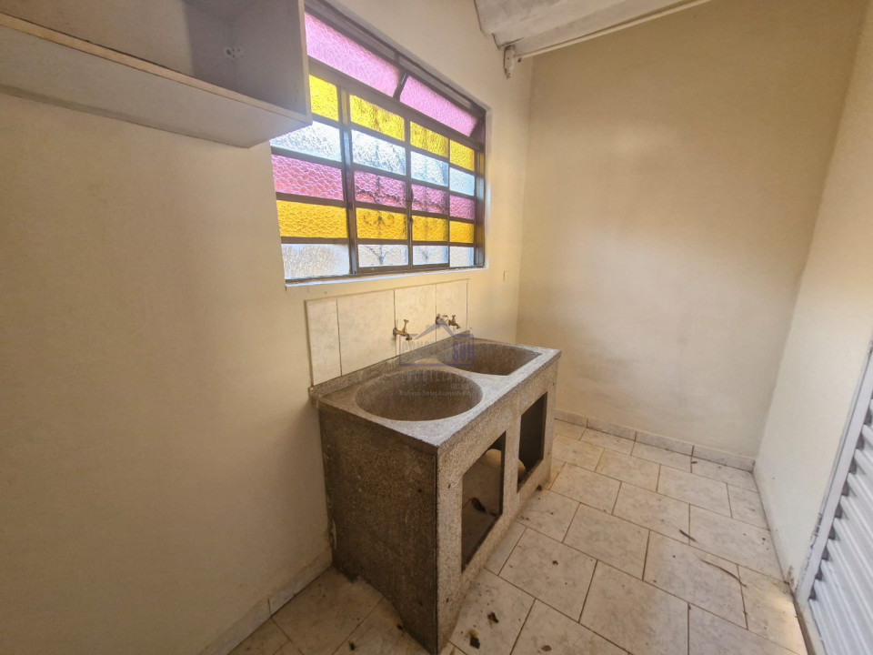 Imagens do imóveis Casa à venda, Arapongas, PR